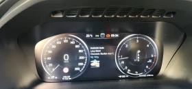 Volvo Xc90 D5 Inscription , снимка 9