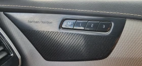 Volvo Xc90 D5 Inscription , снимка 13