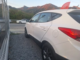 Hyundai IX35 1.6 GPL  - [9] 