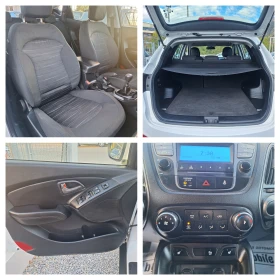 Hyundai IX35 1.6 GPL  - [17] 