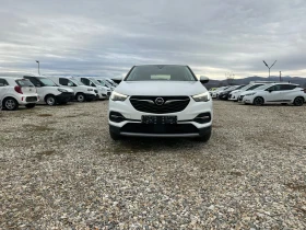 Обява за продажба на Opel Grandland X AUTOMATIC  ~12 900 EUR - изображение 2