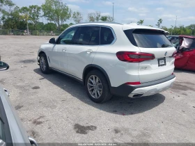 BMW X5 SDRIVE40I* B&O* * *   | Mobile.bg    3