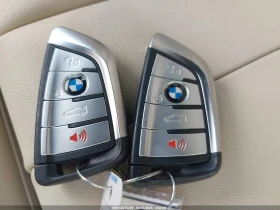 BMW X5 SDRIVE40I* B&O* * *   | Mobile.bg    16