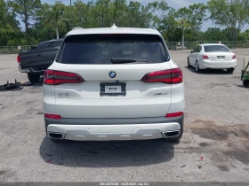 BMW X5 SDRIVE40I* B&O* * *   | Mobile.bg    9