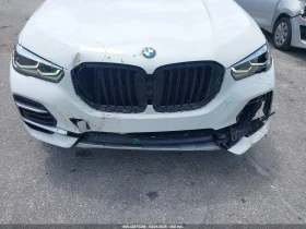BMW X5 SDRIVE40I* B&O* * *   | Mobile.bg    7