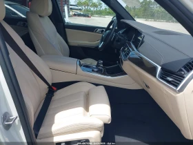 BMW X5 SDRIVE40I* B&O* * *   | Mobile.bg    10