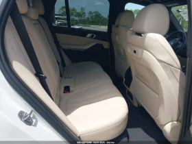 BMW X5 SDRIVE40I* B&O* * *   | Mobile.bg    11