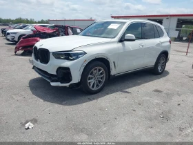 BMW X5 SDRIVE40I* B&O* * *   | Mobile.bg    2