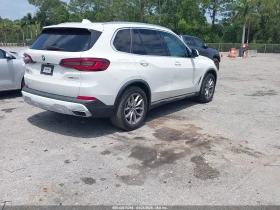 BMW X5 SDRIVE40I* B&O* * *   | Mobile.bg    4