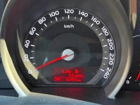 Обява за продажба на Kia Sportage III Facelift 1.6 GDI 135КС. - 57000 KM!!!!! ~27 600 лв. - изображение 11