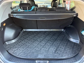 Kia Sportage III Facelift 1.6 GDI 135. - 57000 KM!!!!! | Mobile.bg    13