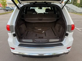 Jeep Grand cherokee 3.0 CRDI* SUMMIT* FULL* ОБДУХВАНЕ/ПОДГРЕВ* - 28500 лв. - 13558327 7