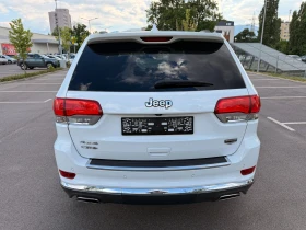 Jeep Grand cherokee 3.0 CRDI* SUMMIT* FULL* ОБДУХВАНЕ/ПОДГРЕВ* - 28500 лв. - 13558327 5