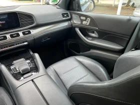 Mercedes-Benz GLE 350 AMG* MATTE* BURMESTER* ОТ ПРЕДСТАВИТЕЛСТВО* - 119999 лв. - 75198680 12