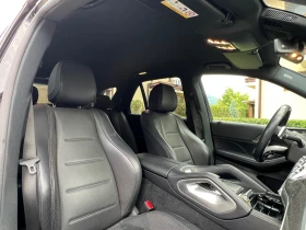 Mercedes-Benz GLE 350 AMG* MATTE* BURMESTER* ОТ ПРЕДСТАВИТЕЛСТВО* - 119999 лв. - 75198680 13