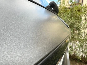 Mercedes-Benz GLE 350 AMG* MATTE* BURMESTER* ОТ ПРЕДСТАВИТЕЛСТВО* - 119999 лв. - 75198680 15