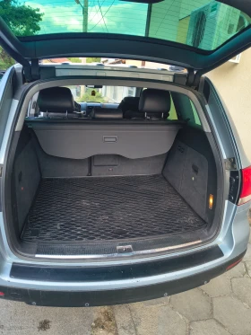 VW Touareg | Mobile.bg    7