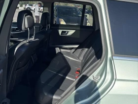 Mercedes-Benz GLK * GLK 350* * * *   *  | Mobile.bg    12