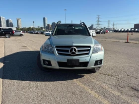 Mercedes-Benz GLK * GLK 350* * * *   *  | Mobile.bg    4