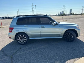Mercedes-Benz GLK * GLK 350* * * *   *  | Mobile.bg    3