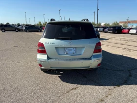 Mercedes-Benz GLK * GLK 350* * * *   *  | Mobile.bg    5