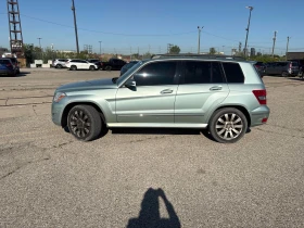 Mercedes-Benz GLK * GLK 350* * * *   *  | Mobile.bg    2