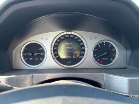 Mercedes-Benz GLK * GLK 350* * * *   *  | Mobile.bg    13