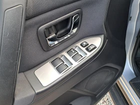 Mitsubishi Pajero 3.2 DI-DC--167000. | Mobile.bg    10