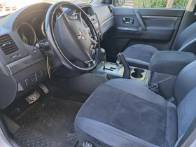 Обява за продажба на Mitsubishi Pajero 3.2 DI-DC--167000км. ~29 990 лв. - изображение 6