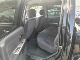 Isuzu D-max 3.0 TDI - 18300 лв. / 9356.64 € - 97881460 12