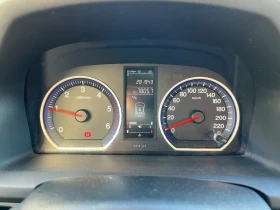 Обява за продажба на Honda Cr-v 2, 2 дизел ~11 000 лв. - изображение 8