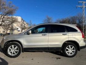 Обява за продажба на Honda Cr-v 2, 2 дизел ~11 000 лв. - изображение 7