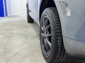 Обява за продажба на Porsche Cayenne ~13 500 лв. - изображение 5 | Auto.bg Обява за продажба на Porsche Cayenne ~13 500 лв. - изображение 5