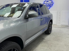 Обява за продажба на Porsche Cayenne ~13 500 лв. - изображение 2 | Auto.bg Обява за продажба на Porsche Cayenne ~13 500 лв. - изображение 2