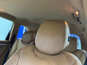 Обява за продажба на Porsche Cayenne ~13 500 лв. - изображение 8 | Auto.bg Обява за продажба на Porsche Cayenne ~13 500 лв. - изображение 8