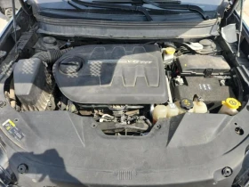 Jeep Cherokee 3.2L 6 4x4 w/Front Whl Drv | Mobile.bg    3