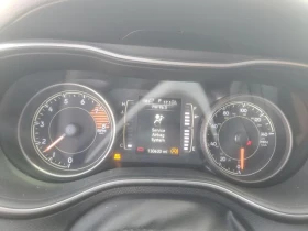 Jeep Cherokee 3.2L 6 4x4 w/Front Whl Drv | Mobile.bg    11