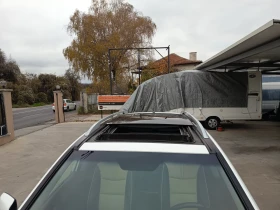 Kia Sorento 2.2crdi - 13999 лв. / 7157.58 € - 33161477 16