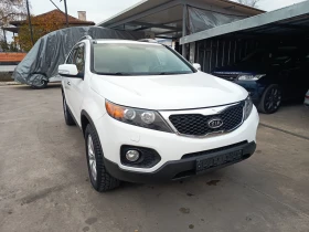 Kia Sorento 2.2crdi - 13999 лв. / 7157.58 € - 33161477 2