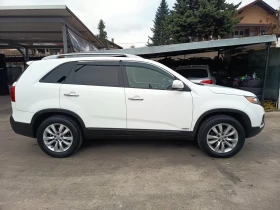 Kia Sorento 2.2crdi - 13999 лв. / 7157.58 € - 33161477 3