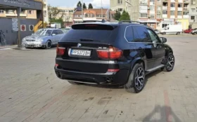 BMW X5 3.0sd 286 , снимка 4