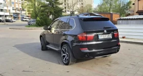BMW X5 3.0sd 286 , снимка 6