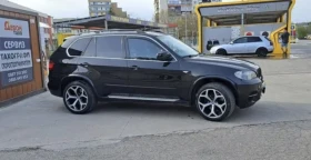 BMW X5 3.0sd 286 , снимка 3