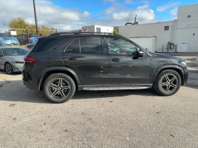 Mercedes-Benz GLE 350 4MATIC * * CARFAX * * АВТОКРЕДИТ * *  - 76499 лв. / 39113.32 € - 28389244 4