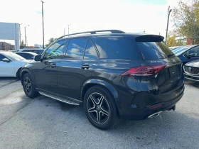 Mercedes-Benz GLE 350 4MATIC * * CARFAX * * АВТОКРЕДИТ * *  - 76499 лв. / 39113.32 € - 28389244 6