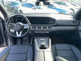Mercedes-Benz GLE 350 4MATIC * * CARFAX * * АВТОКРЕДИТ * *  - 76499 лв. / 39113.32 € - 28389244 11