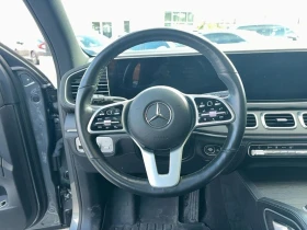 Mercedes-Benz GLE 350 4MATIC * * CARFAX * * АВТОКРЕДИТ * *  - 76499 лв. / 39113.32 € - 28389244 12