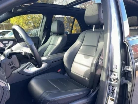 Mercedes-Benz GLE 350 4MATIC * * CARFAX * * АВТОКРЕДИТ * *  - 76499 лв. / 39113.32 € - 28389244 9