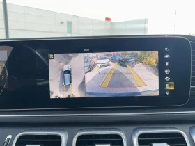 Mercedes-Benz GLE 350 4MATIC * * CARFAX * * АВТОКРЕДИТ * *  - 76499 лв. / 39113.32 € - 28389244 14