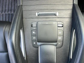 Mercedes-Benz GLE 350 4MATIC * * CARFAX * * АВТОКРЕДИТ * *  - 76499 лв. / 39113.32 € - 28389244 15